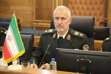 کشف بیش از نیم تن انواع مواد مخدر صنعتی و سنتی در مرزهای جنوب شرق