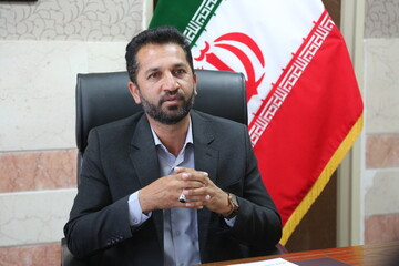 تحولات شهری هفشجان؛ از توسعه زیرساخت‌ها تا برنامه‌های فرهنگی