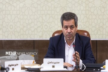 انتقال بیش از ۱۴۴ میلیارد لیتر نفت خام و فرآورده‌های نفتی