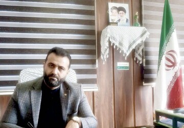 اولین رویداد ملی اختلالات یادگیری در مازندران برگزار می شود
