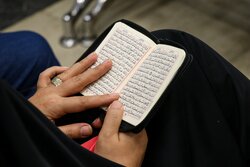 گزارش اختصاصی «مهر» از بدرقه زائران گیلانی به سرزمین وحی