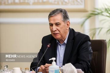 حسن زاده: تحول در سیاست‌های بخش کشاورزی ضروری است