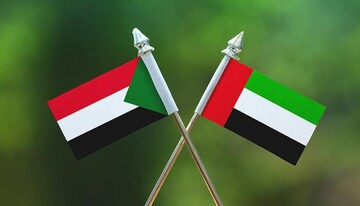 السودان تقطع العلاقات الدبلوماسية مع الامارات وتعلنها "دولة عدوان"
