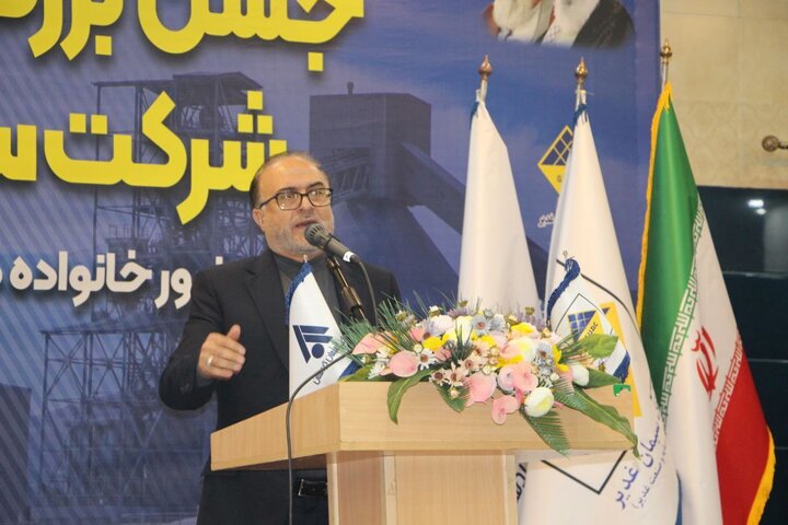 بیجار پیشتاز توسعه و اشتغال پایدار کردستان است