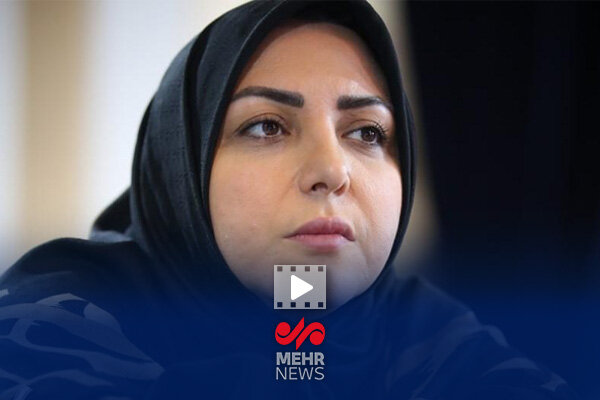 بحث و جدل المیرا شریفی مقدم با سخنگوی سازمان غذا و دارو