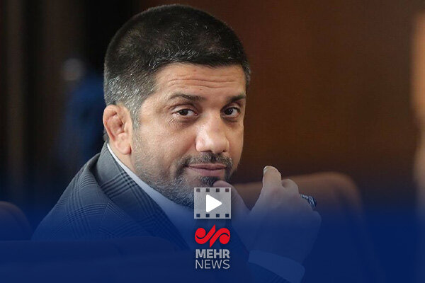 دبیر: به یزدانی گفتم جراحی نکن؛ تمام می‌شوی