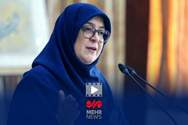 پاسخ سخنگوی دولت درباره پیگیری ارسال پیامک حجاب به برخی شهروندان