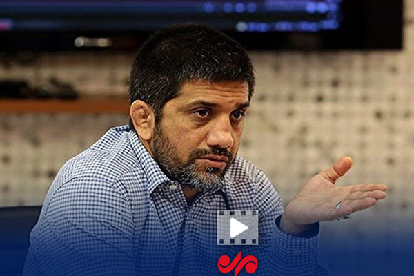 گرین کارت عامل رد صلاحیت دبیر در شورای نگهبان