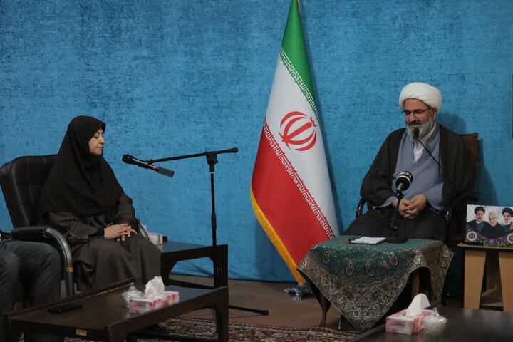 استان سمنان میزبان ۱۹ درصد از مناطق حفاظت شده کشور است