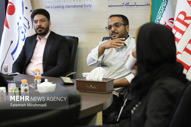 «رویاشهر» پشتوانه تاریخی دارد؛ دوبله حرفهای خاطره جمعی میسازد