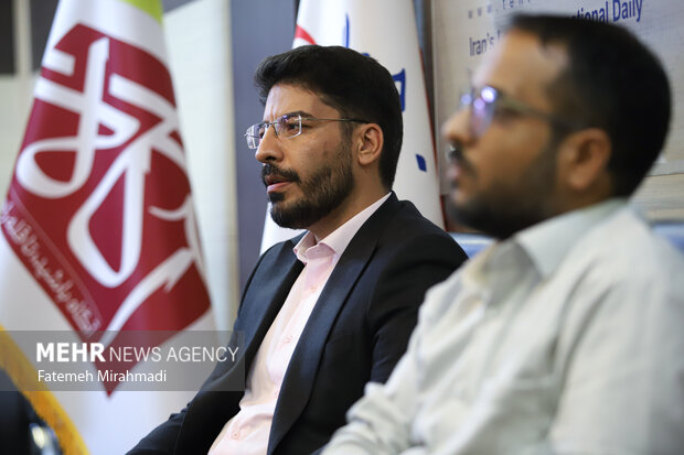 افزایش کیفی انیمیشن برای برخی مدیران مهم نیست؛ معضل چندقطبی بودن دوبله