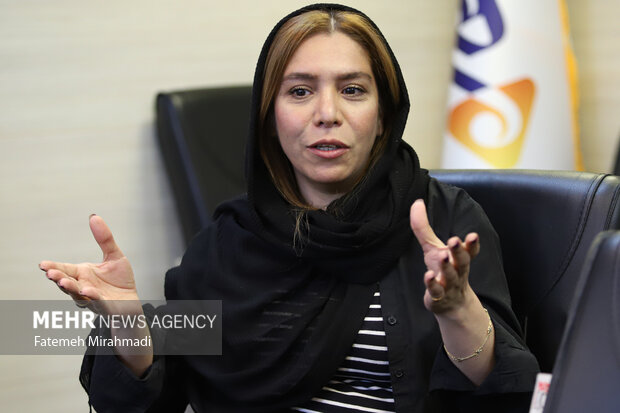 افزایش کیفی انیمیشن برای برخی مدیران مهم نیست؛ معضل چندقطبی بودن دوبله