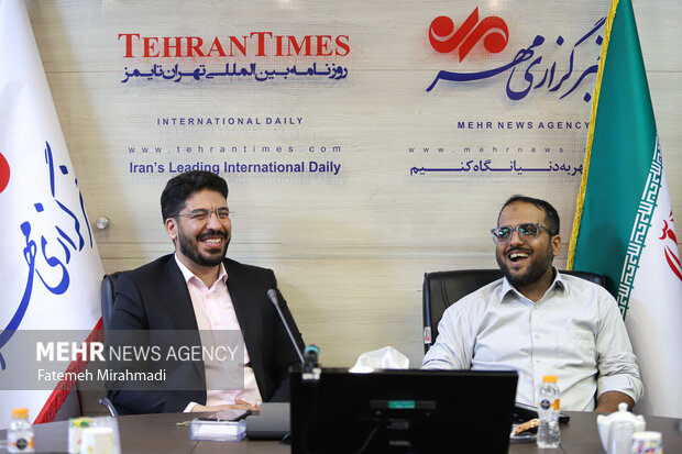 افزایش کیفی انیمیشن برای برخی مدیران مهم نیست؛ معضل چندقطبی بودن دوبله