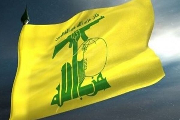 الجولة الأولى من الانتخابات اللبنانية؛ المقاومة قادرة على الحفاظ على تماسكها في كل بيئة وظروف!