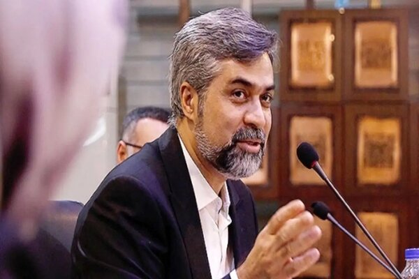 هشدار جمعیتی برای گیلانی‌ها!