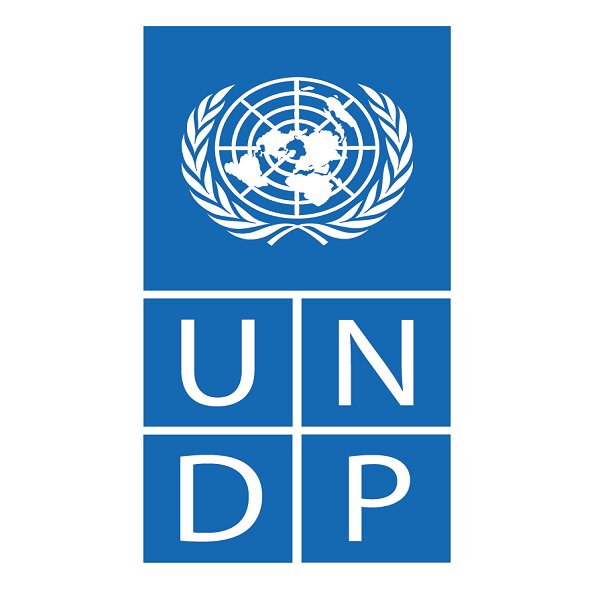 Human development progress slows to a 35-year low: UNDP