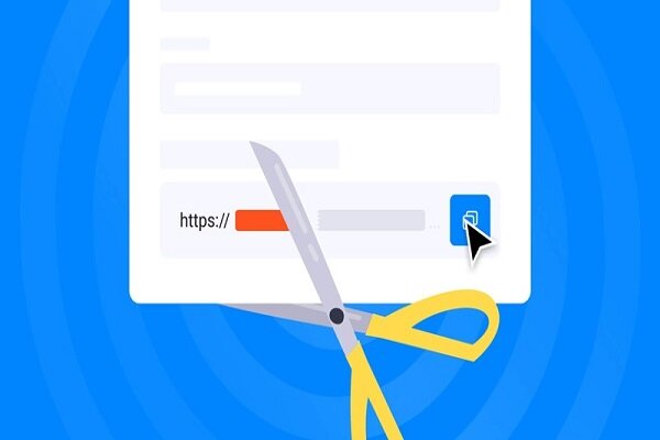 کوتاه کننده لینک رایگان با امکانات پیشرفته