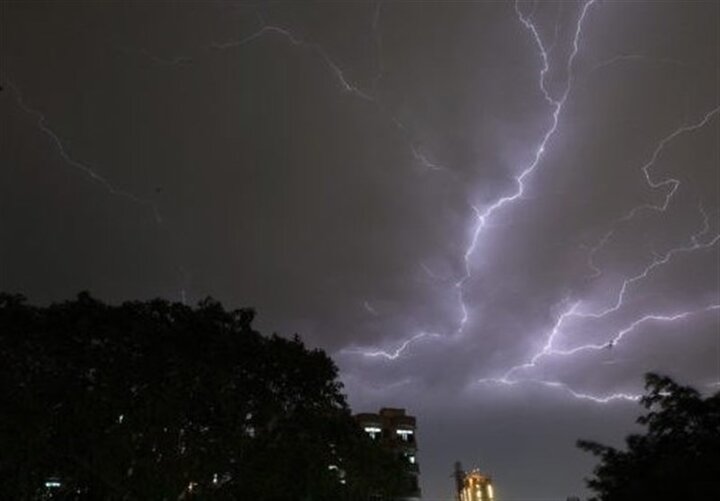 86 مصابًا و 9 وفيات نتيجة حوادث جوية