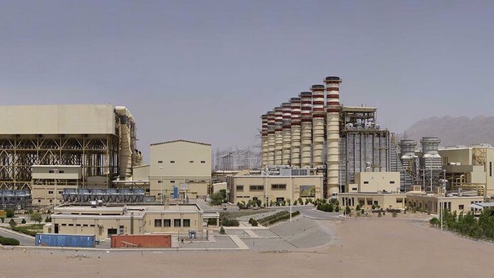 Iranian firm dismisses Reuters’ account of Syria presence