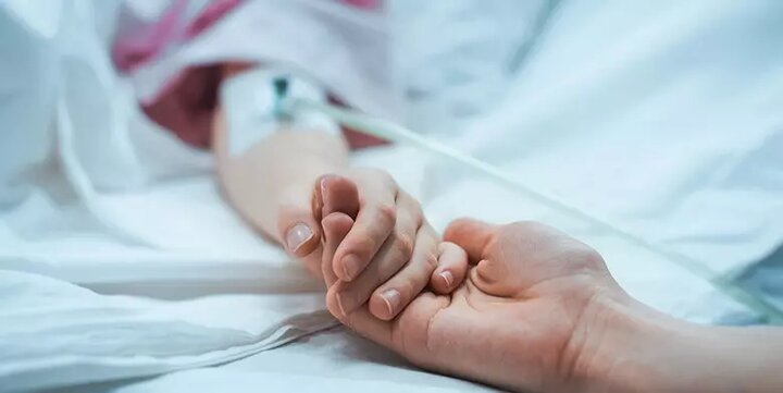 بهای سنگین خاص بودن!