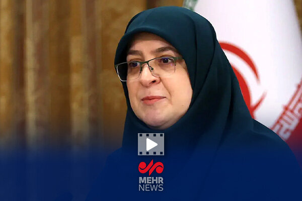 سخنگوی دولت: طرف مقابل باید حسن نیتش را ثابت کند