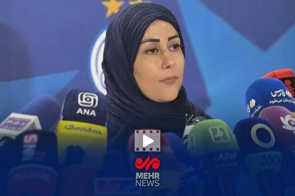 واکنش سخنگوی استقلال درباره شایعات مجازی