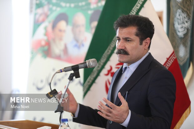 تخصیص ۲۰ هزار میلیارد تومان اعتبارات محرومیتزدایی در کشور