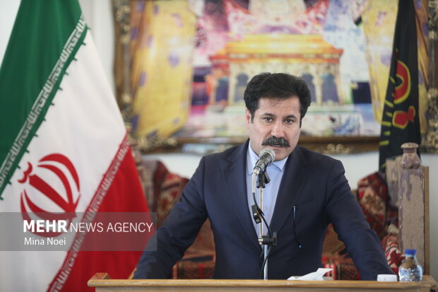 وعده بی‌عمل نمی‌دهیم
