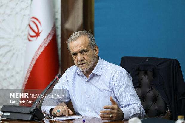 شورای عالی انقلاب فرهنگی