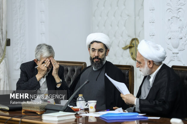 شورای عالی انقلاب فرهنگی