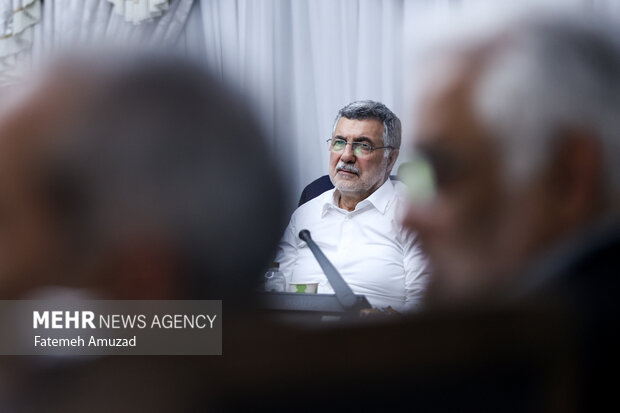شورای عالی انقلاب فرهنگی