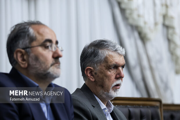 شورای عالی انقلاب فرهنگی
