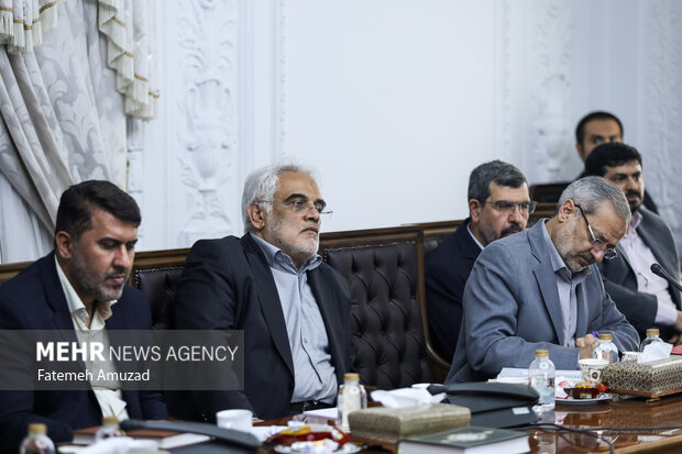 شورای عالی انقلاب فرهنگی