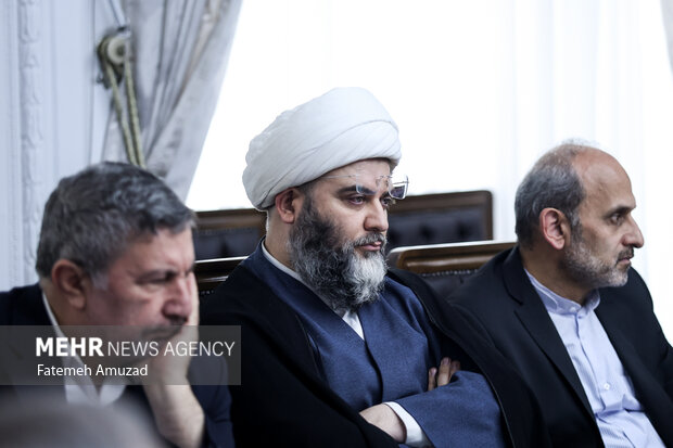 شورای عالی انقلاب فرهنگی