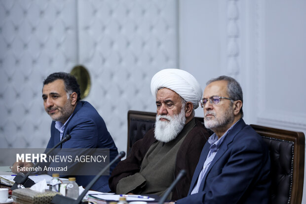 شورای عالی انقلاب فرهنگی