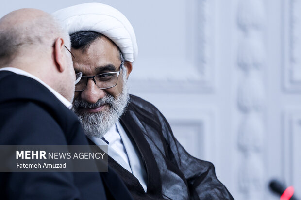 شورای عالی انقلاب فرهنگی