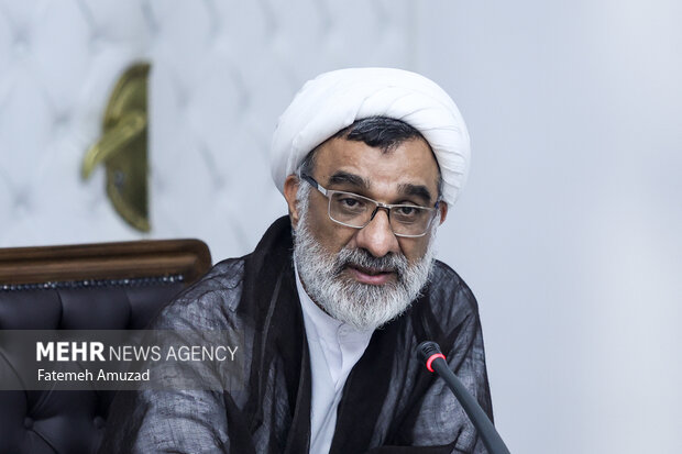 شورای عالی انقلاب فرهنگی