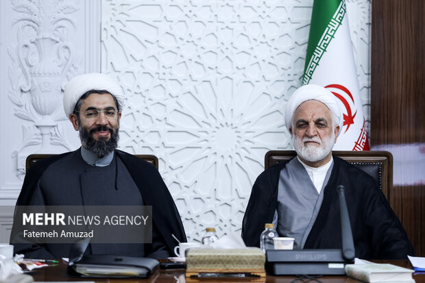 شورای عالی انقلاب فرهنگی