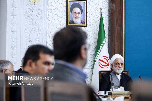 شورای عالی انقلاب فرهنگی