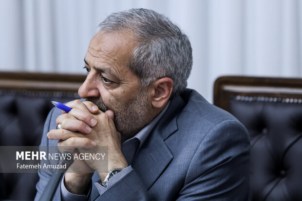 شورای عالی انقلاب فرهنگی