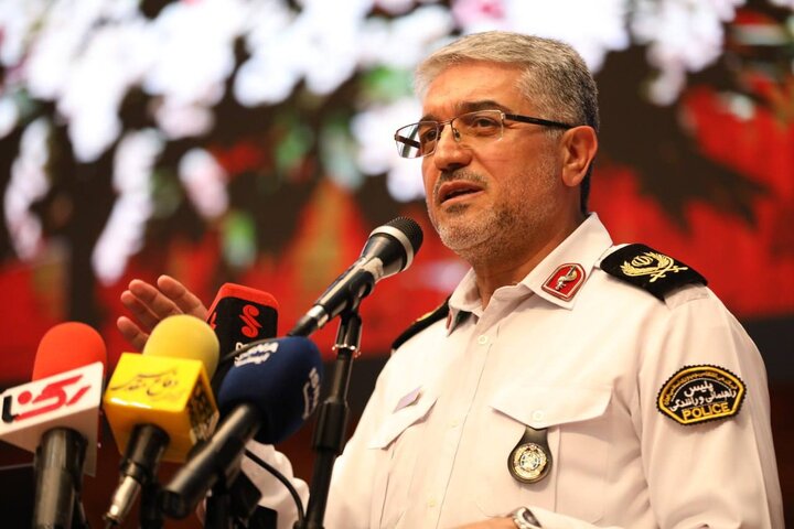 سردار حسینی: واردات خودرو با محدودیت‌های غیرمنطقی روبه‌روست