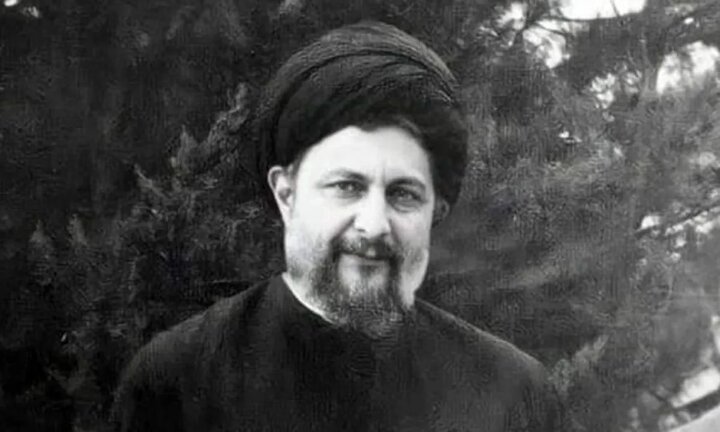 «حوزه علمیه قم» پایگاه اصلیِ تربیت فکری و هدایت عالمانه در تاریخ