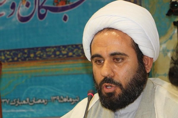 ارتباط حوزه علمیه و دانشگاه ازعوامل کلیدی در هویت فکری نسل جدید است