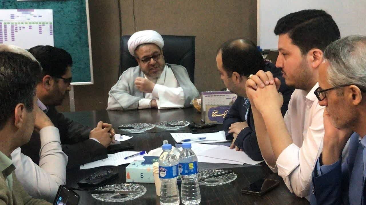 قوچان،بيمارستان،شهرستان،درمان،وضعيت،مشهد،بهداشت،درماني،اشاره ...