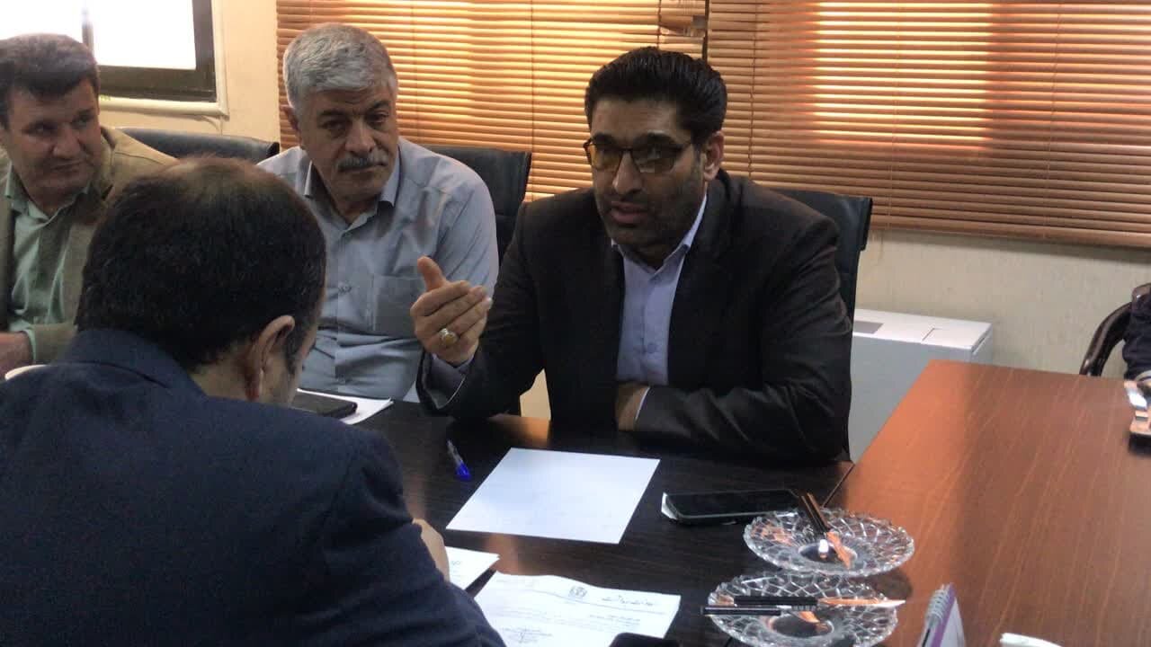 قوچان،بيمارستان،فاروج،بهداشت،علوم،پزشكي،مجلس،آذري،فاز،درماني ...