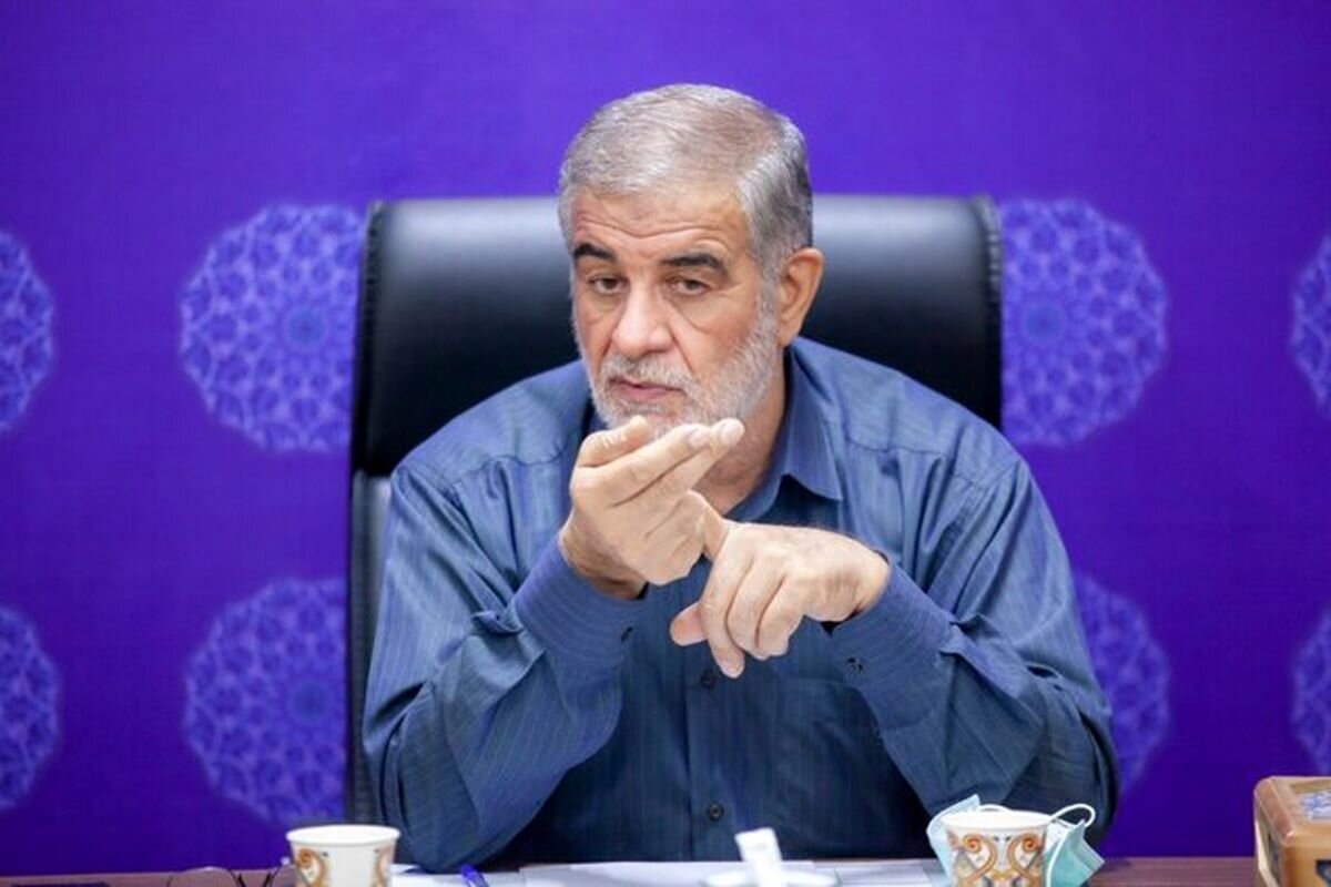 برق،قطعي،جوكار،تعميرات،مدار،بوشهر،نيروگاه،تابستان،اتمي