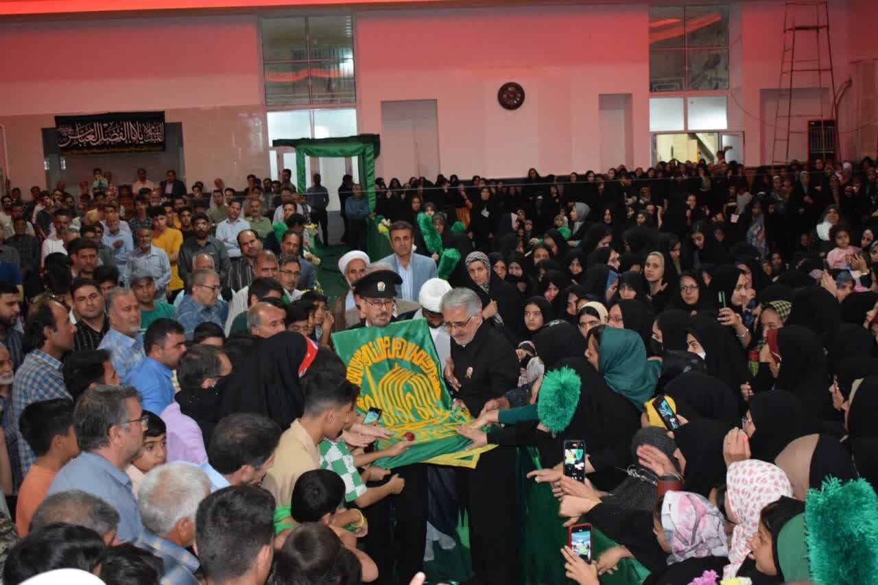 امام،رضا،راجي،بصيرت،كرامت،خورشيد،الاسلام،حجت،سايه،اشاره