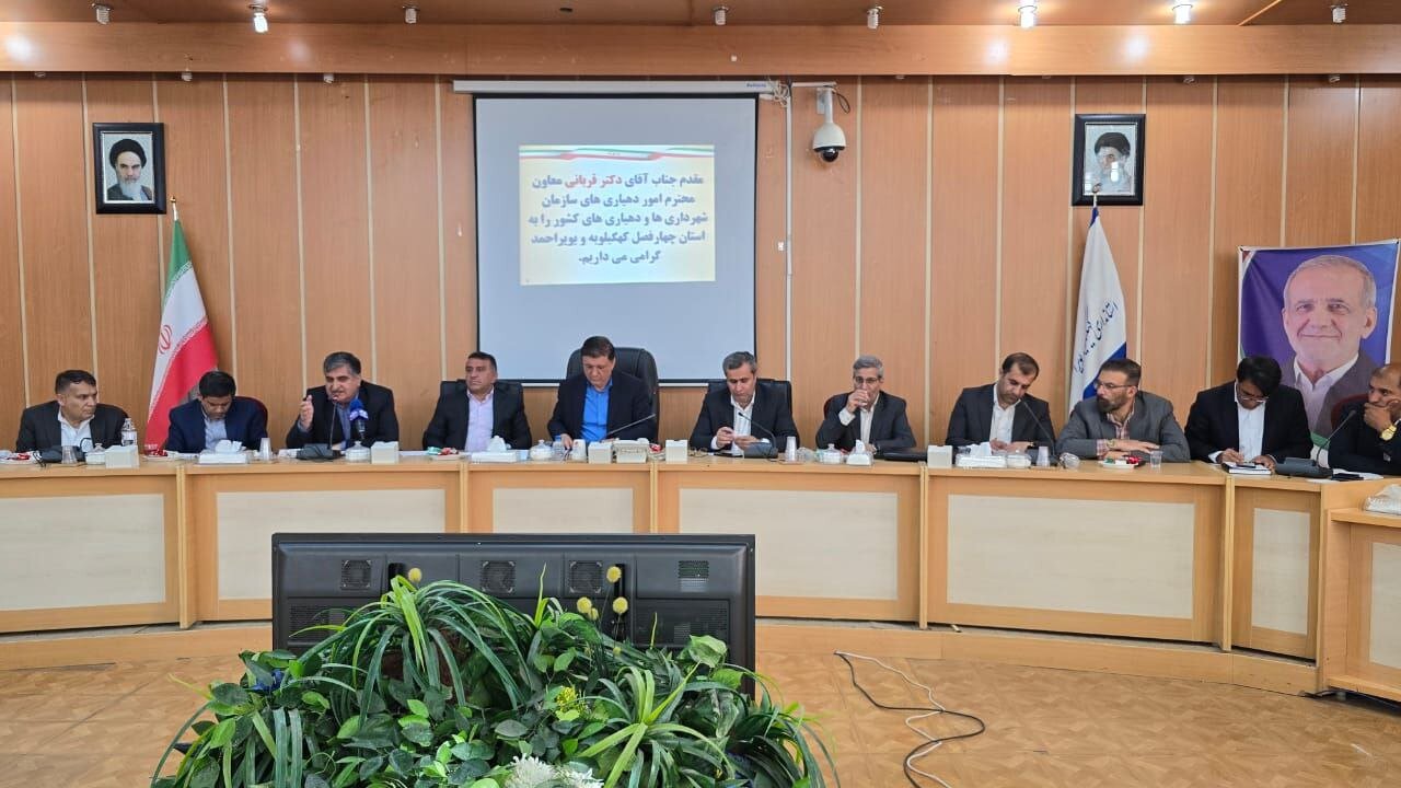 روستاها،شهرستان،دنا،بويراحمد،كشور،آب،توسعه،فرماندار،روستايي، ...