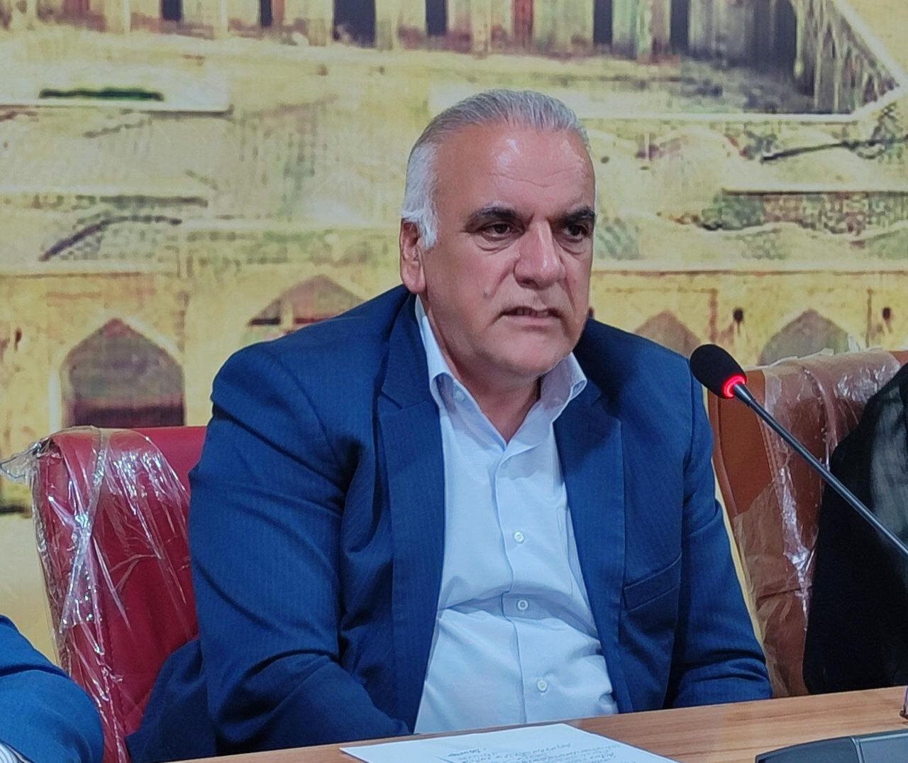 آب،منابع،آبفا،مشكلات،استان،كهگيلويه،رضايي،موقع،تأمين