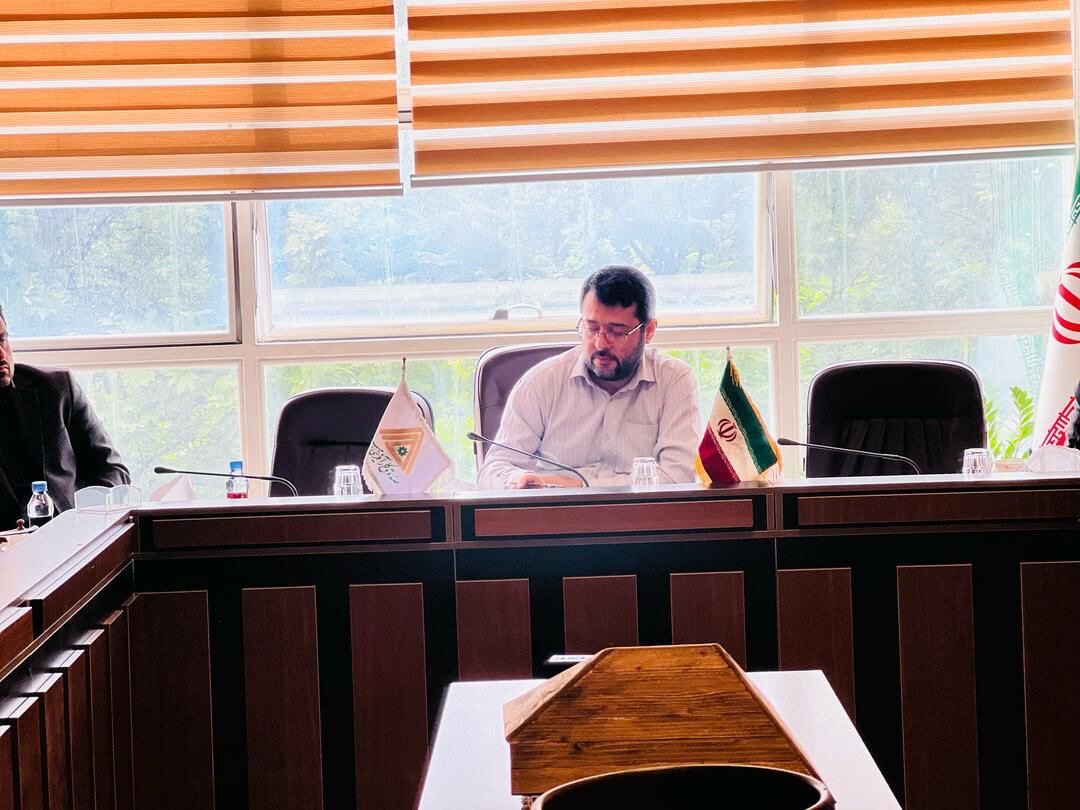 صندوق،پرداخت،تسهيلات،اميد،كسب،اشتغالزايي،آفريني،بخشيدن